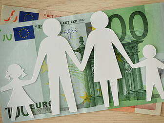 €600 Energy Credit, Free Schoo...